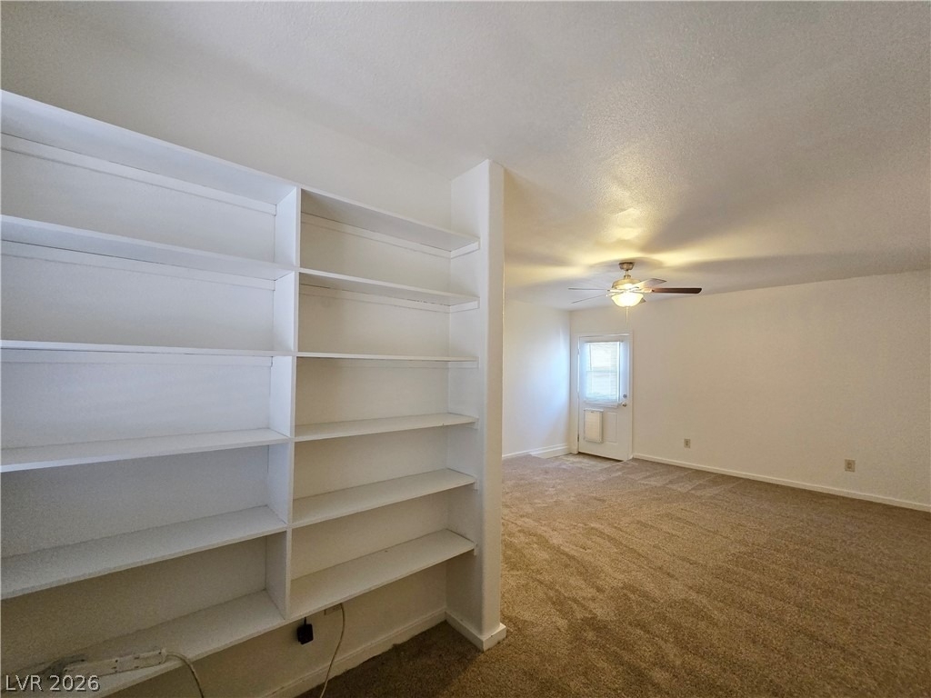 6346 Bullion Boulevard - Photo 13