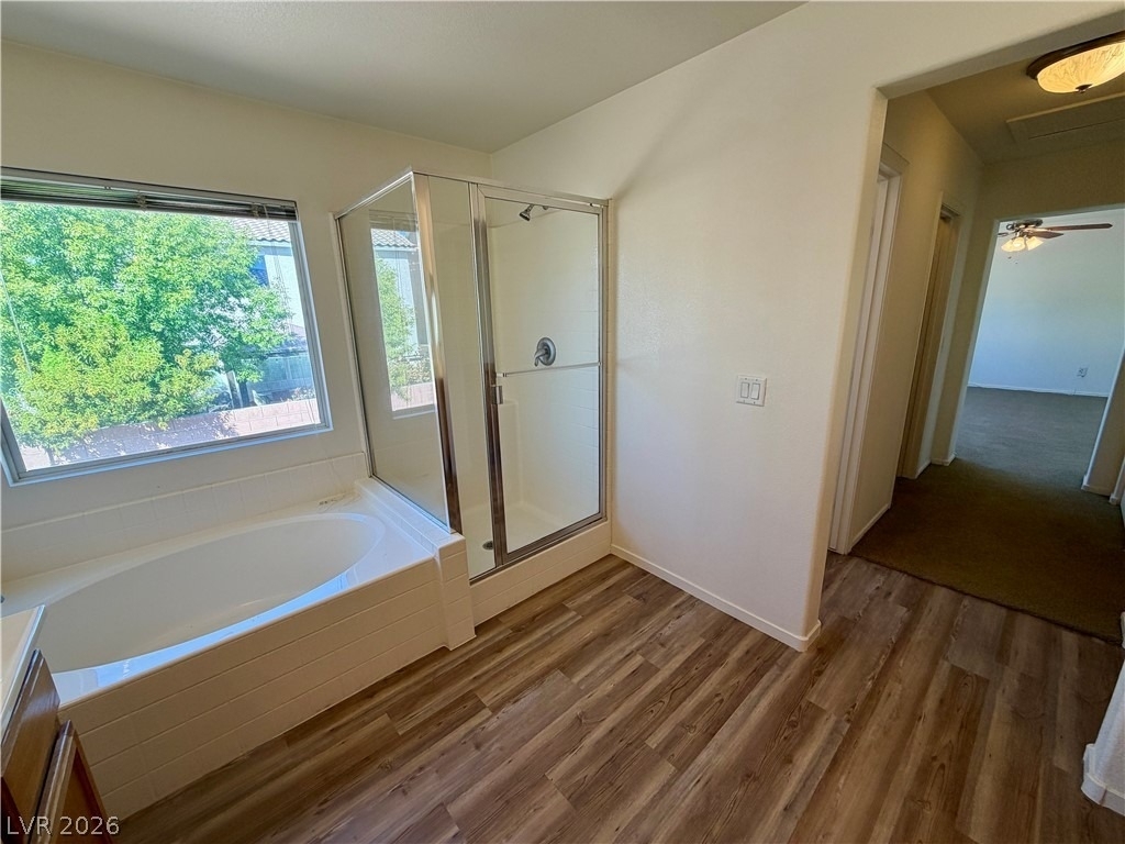 5519 Amy Lynn Street - Photo 20