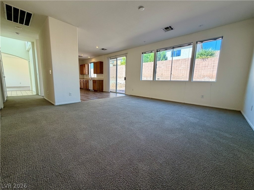 5519 Amy Lynn Street - Photo 11