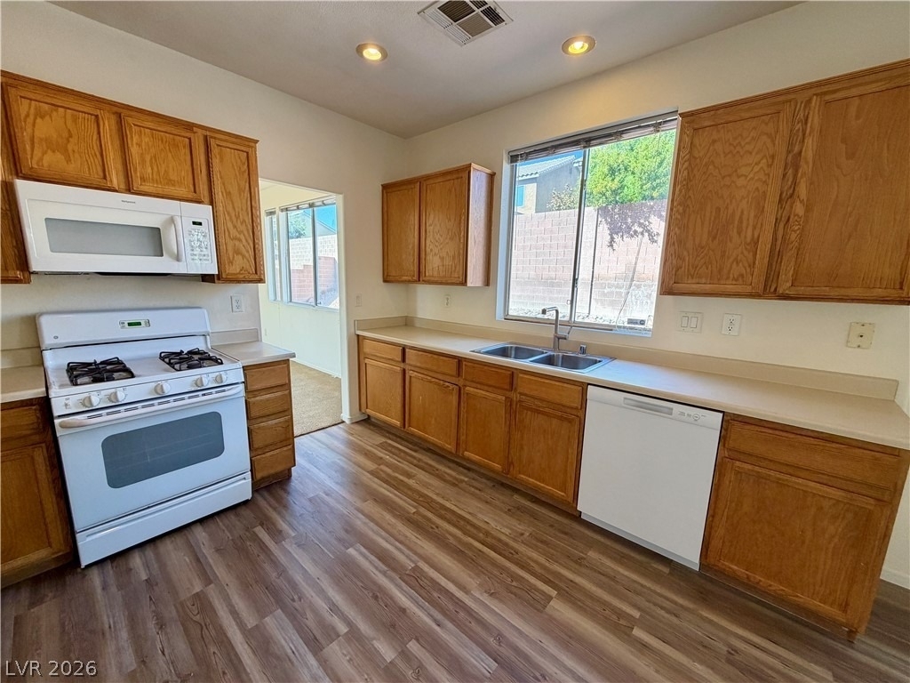 5519 Amy Lynn Street - Photo 8