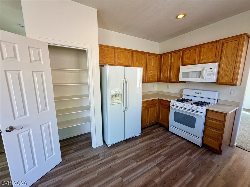 5519 Amy Lynn Street - Photo 9