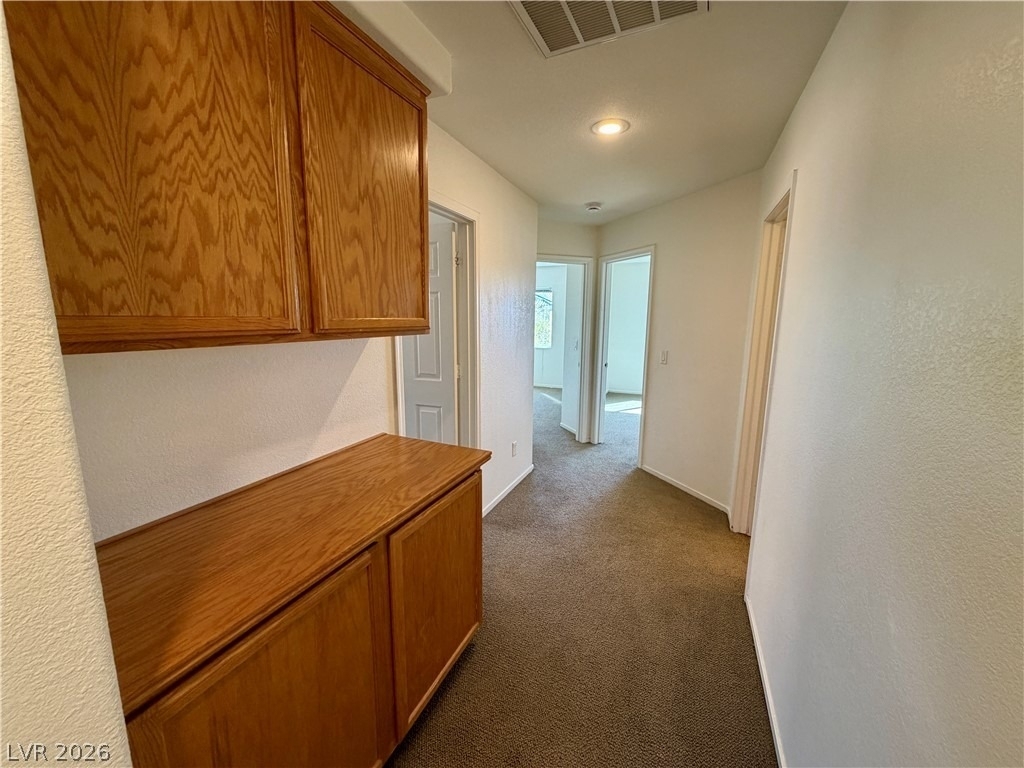 5519 Amy Lynn Street - Photo 21
