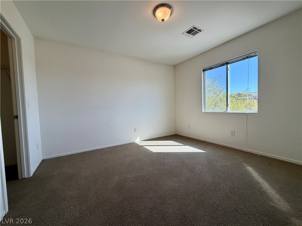 5519 Amy Lynn Street - Photo 26