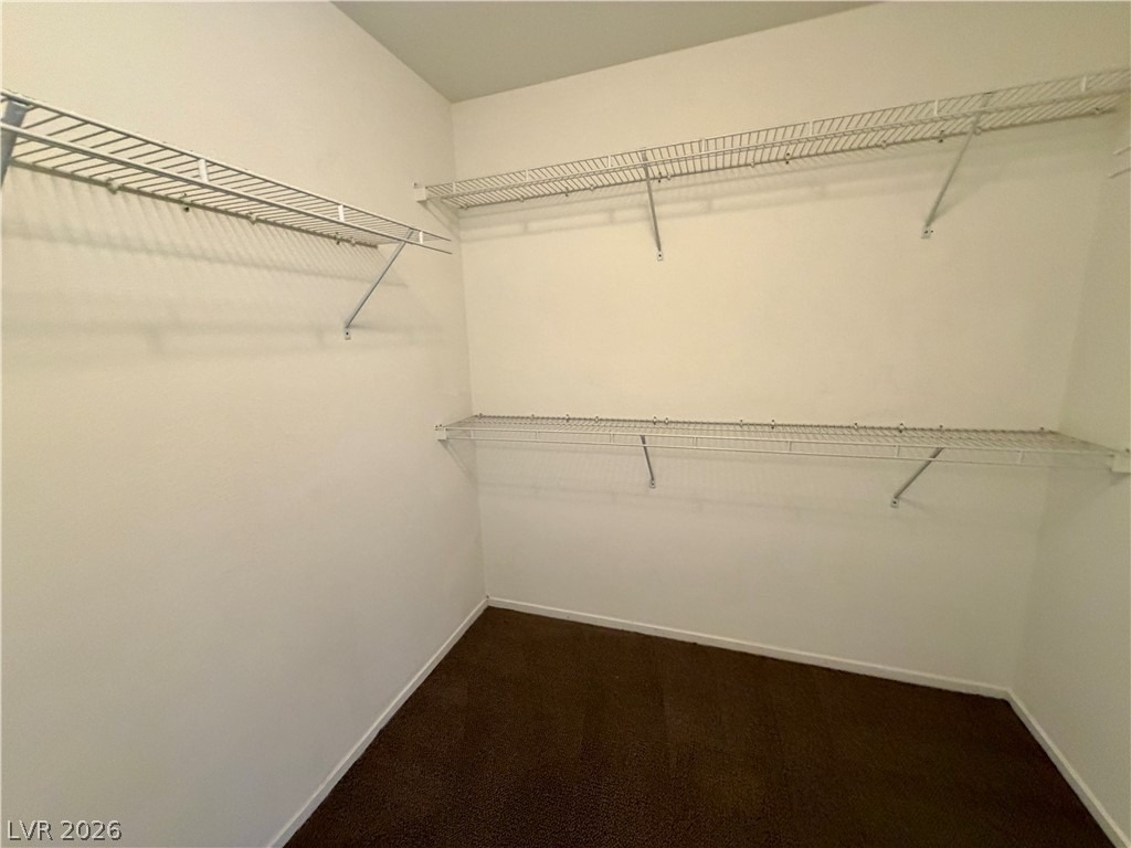 5519 Amy Lynn Street - Photo 16