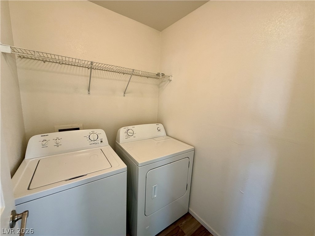 5519 Amy Lynn Street - Photo 12