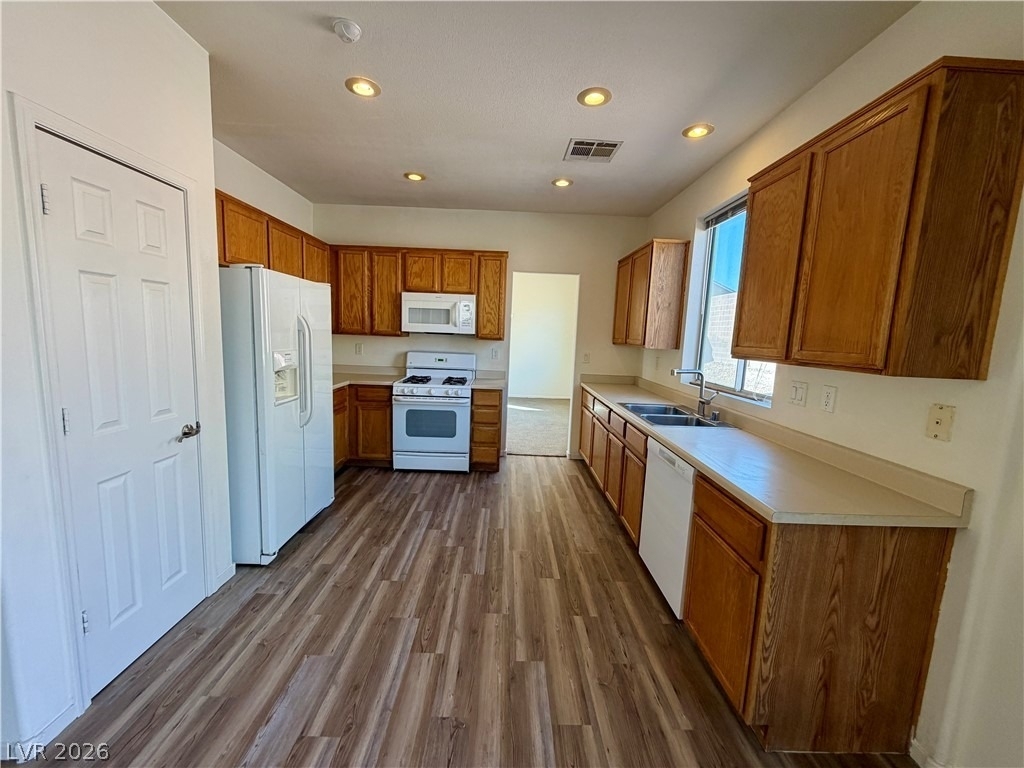 5519 Amy Lynn Street - Photo 7