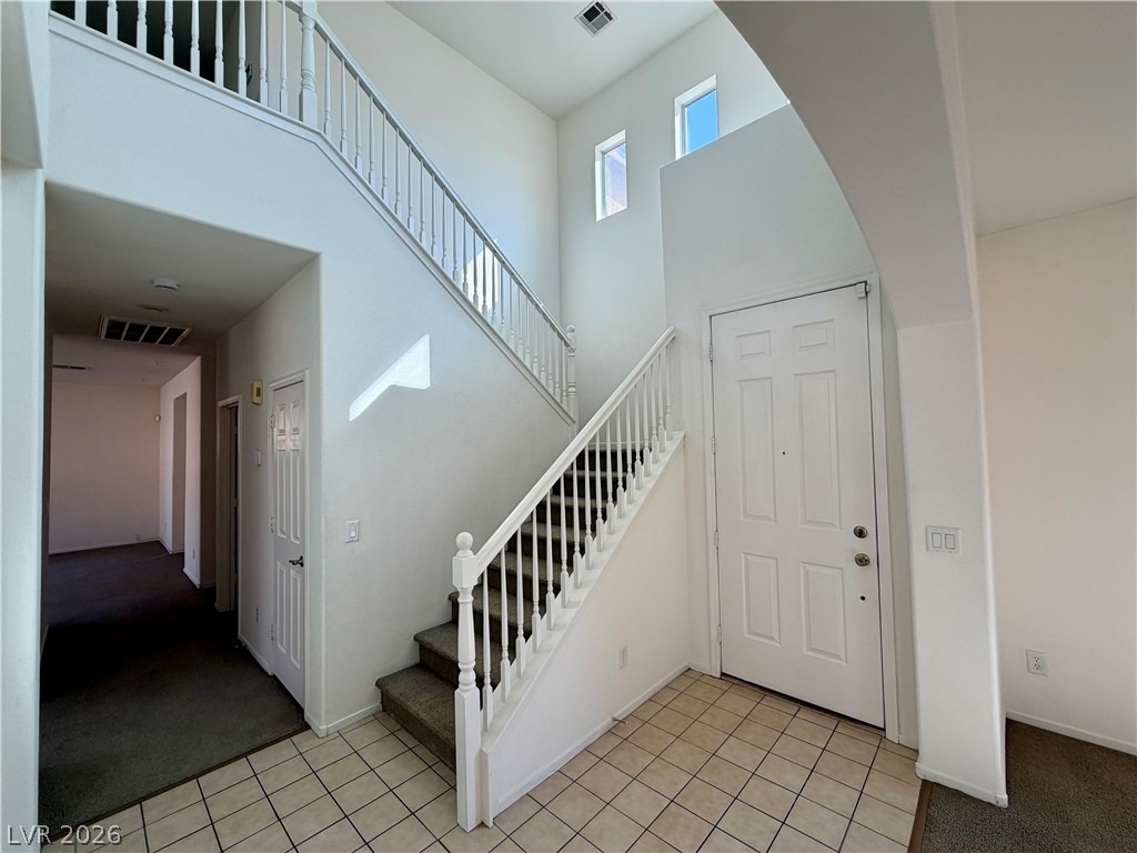 5519 Amy Lynn Street - Photo 4