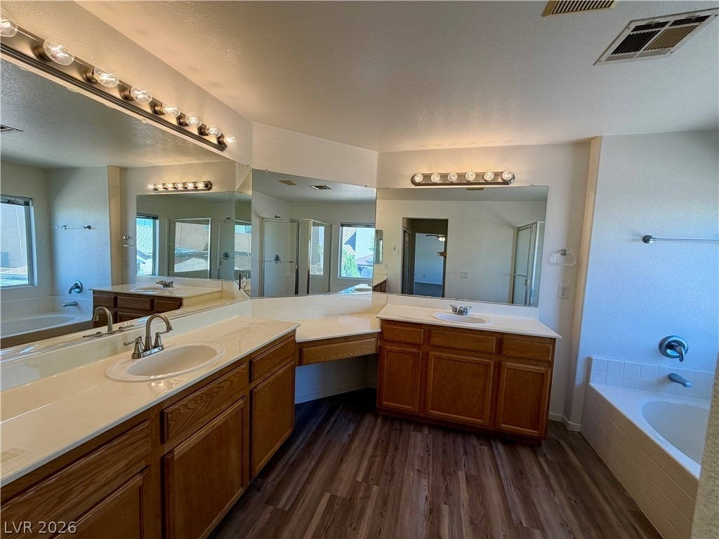 5519 Amy Lynn Street - Photo 19