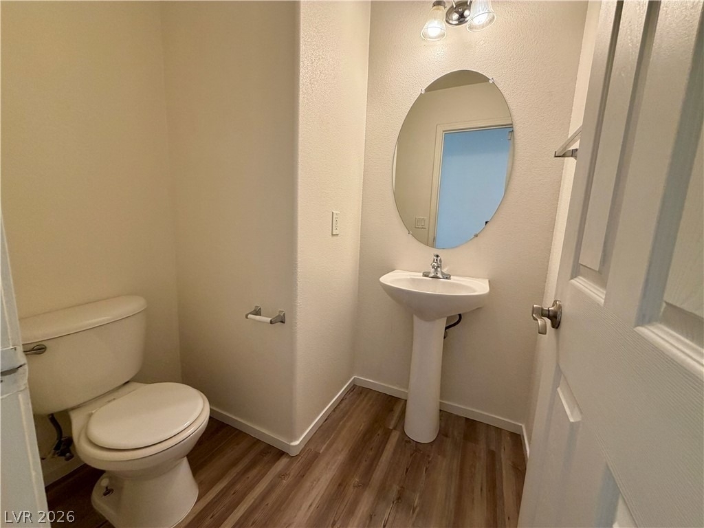 5519 Amy Lynn Street - Photo 13
