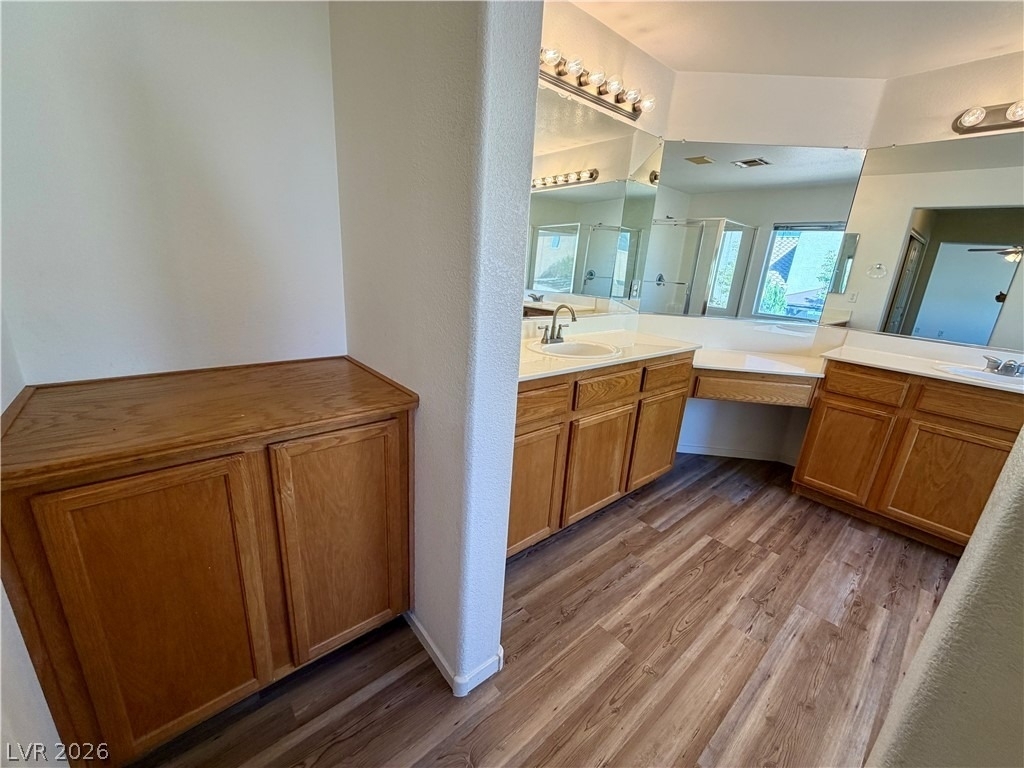 5519 Amy Lynn Street - Photo 17