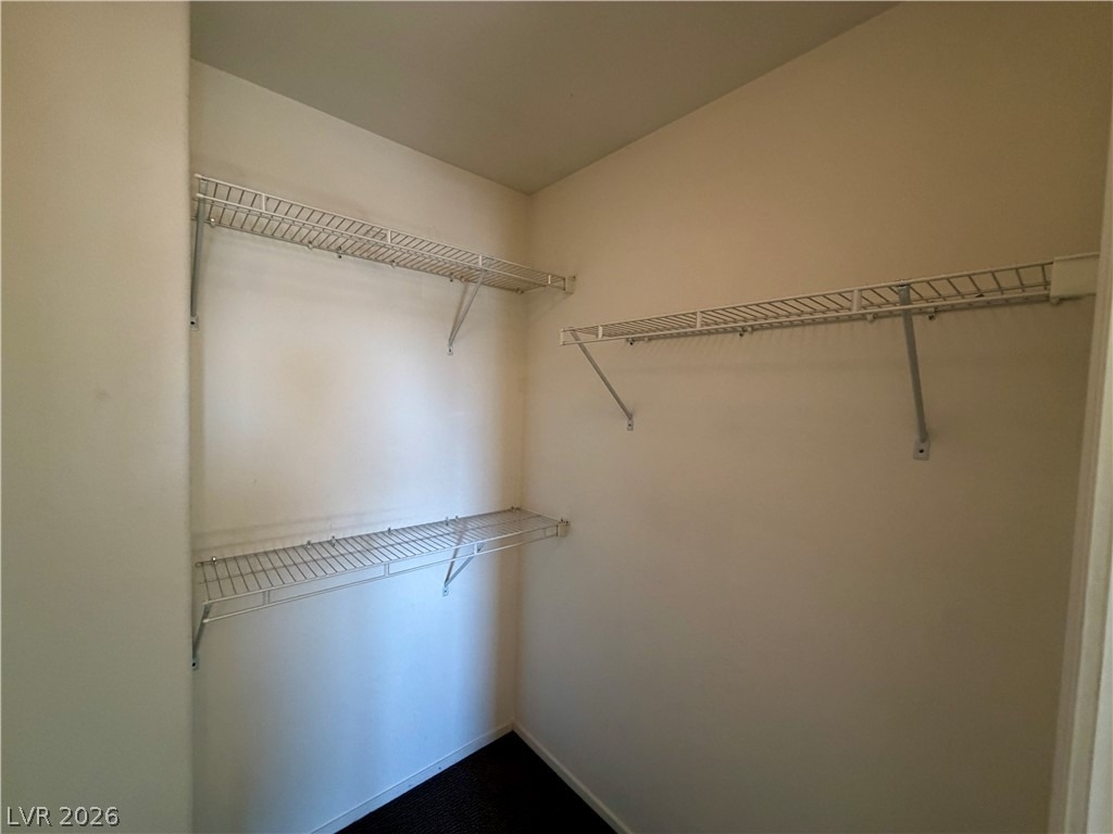 5519 Amy Lynn Street - Photo 27