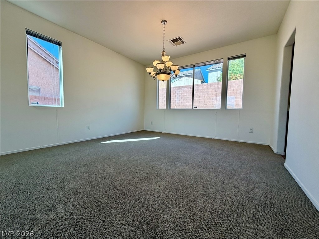 5519 Amy Lynn Street - Photo 6