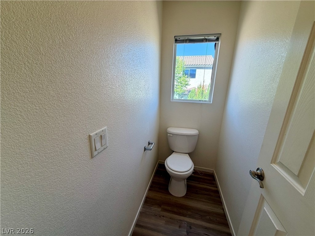 5519 Amy Lynn Street - Photo 18