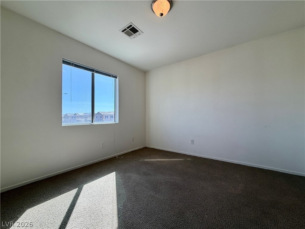 5519 Amy Lynn Street - Photo 24