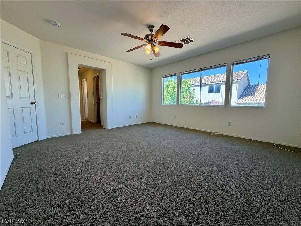 5519 Amy Lynn Street - Photo 15
