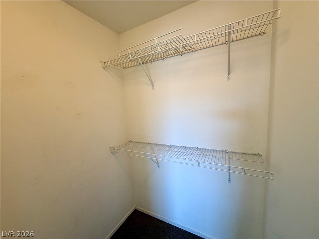 5519 Amy Lynn Street - Photo 25