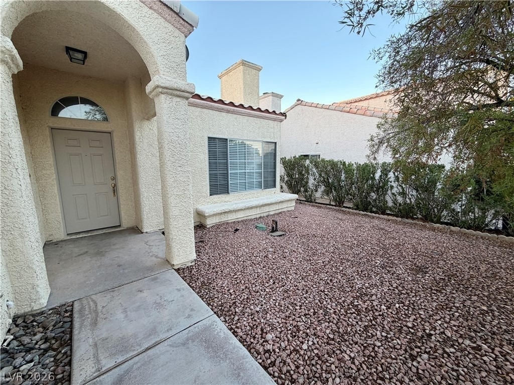 5519 Amy Lynn Street - Photo 0