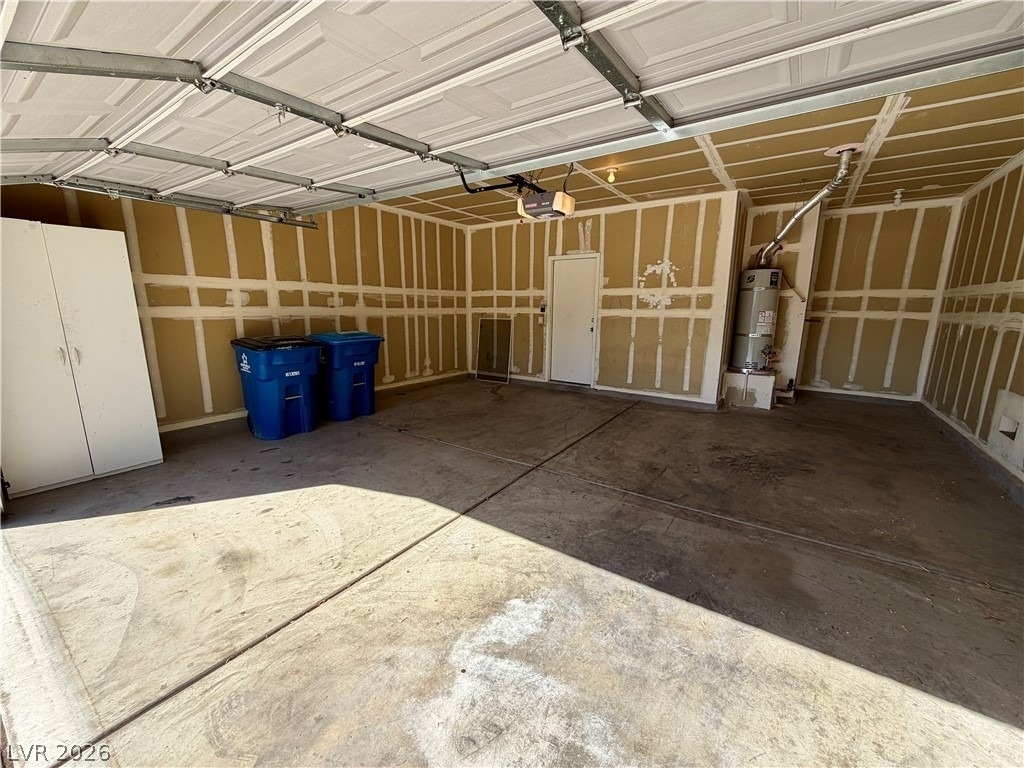 5519 Amy Lynn Street - Photo 14
