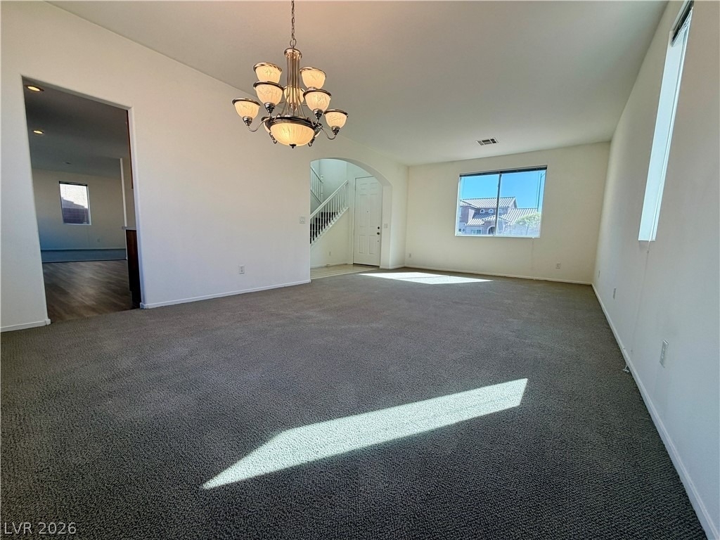 5519 Amy Lynn Street - Photo 5