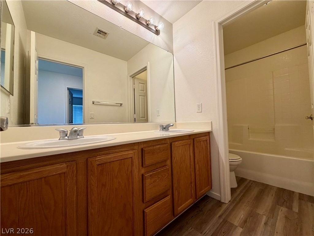 5519 Amy Lynn Street - Photo 23