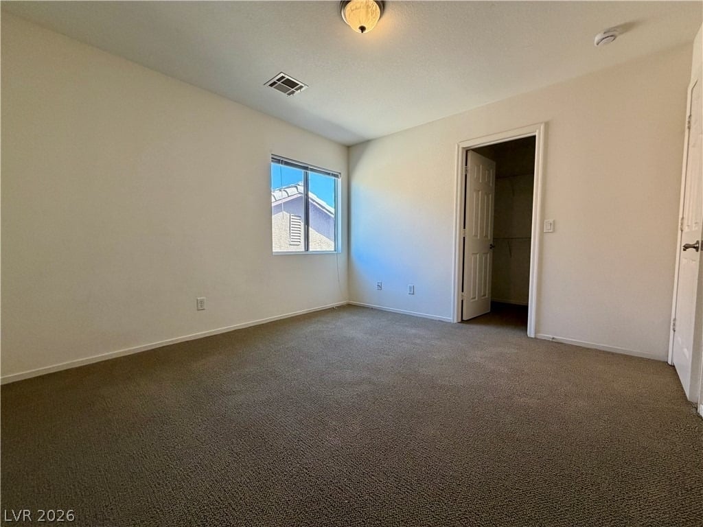 5519 Amy Lynn Street - Photo 22
