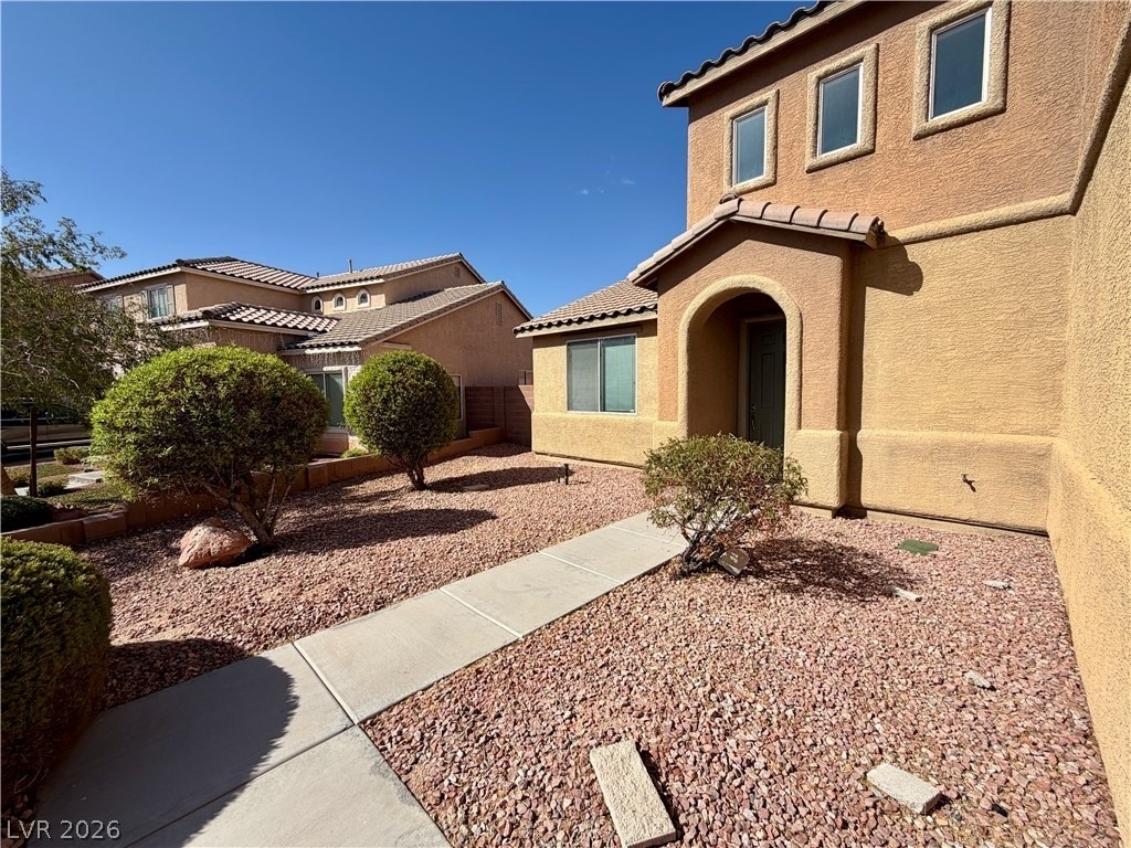 5519 Amy Lynn Street - Photo 3