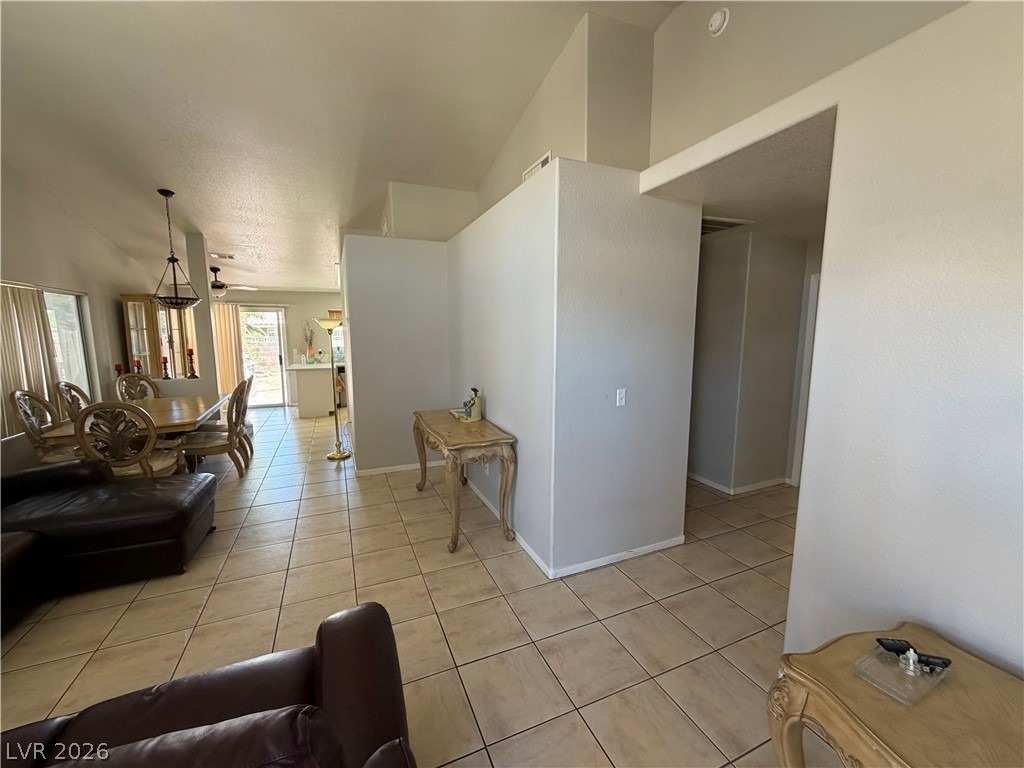 3926 Coleman Street - Photo 2