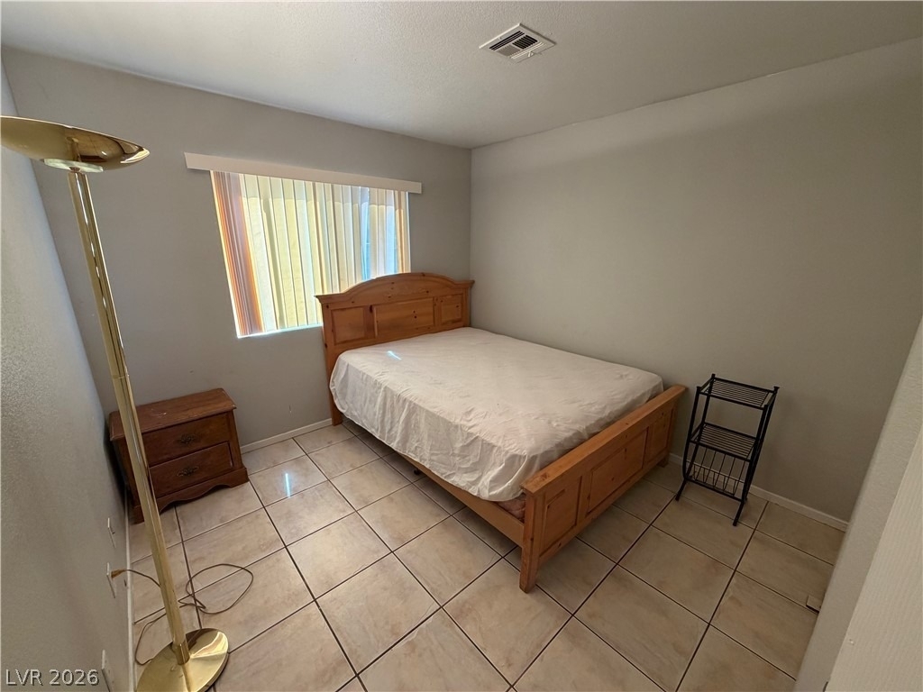 3926 Coleman Street - Photo 10