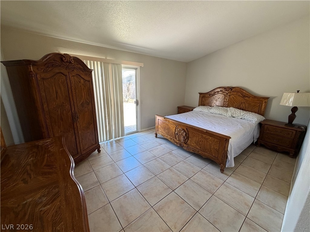3926 Coleman Street - Photo 5
