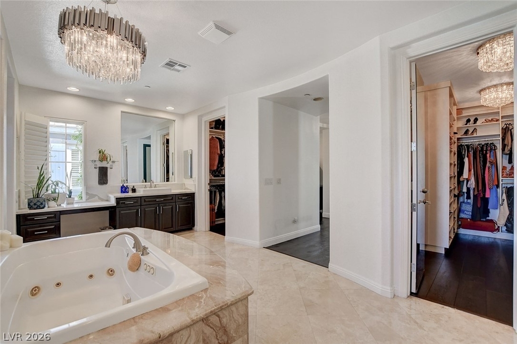 1359 Quiet River Avenue - Photo 25