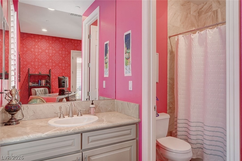 1359 Quiet River Avenue - Photo 30