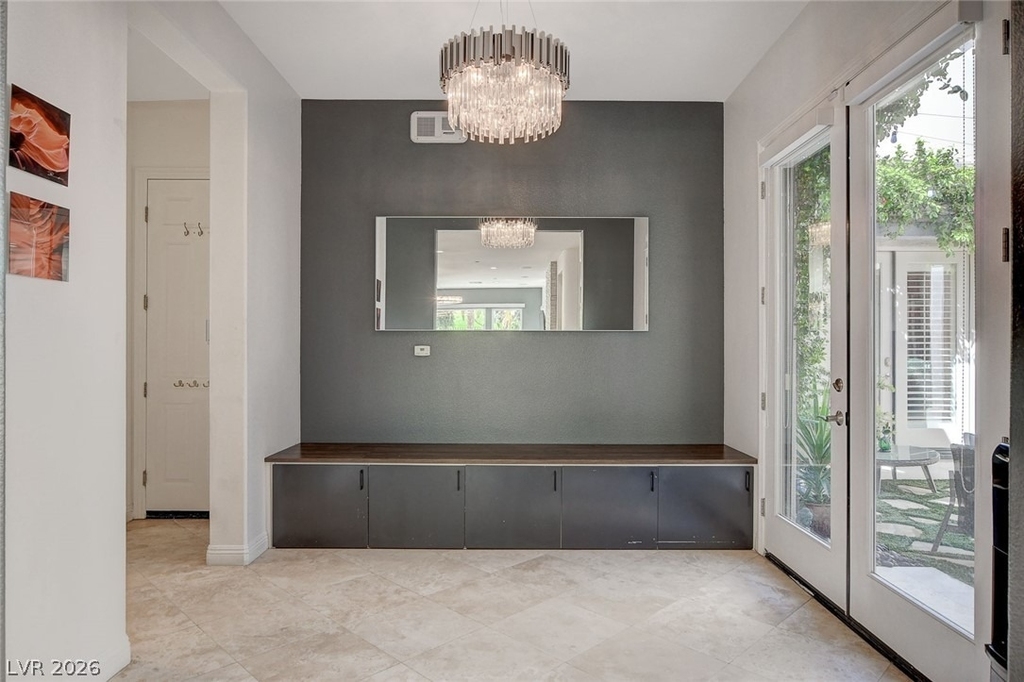 1359 Quiet River Avenue - Photo 11