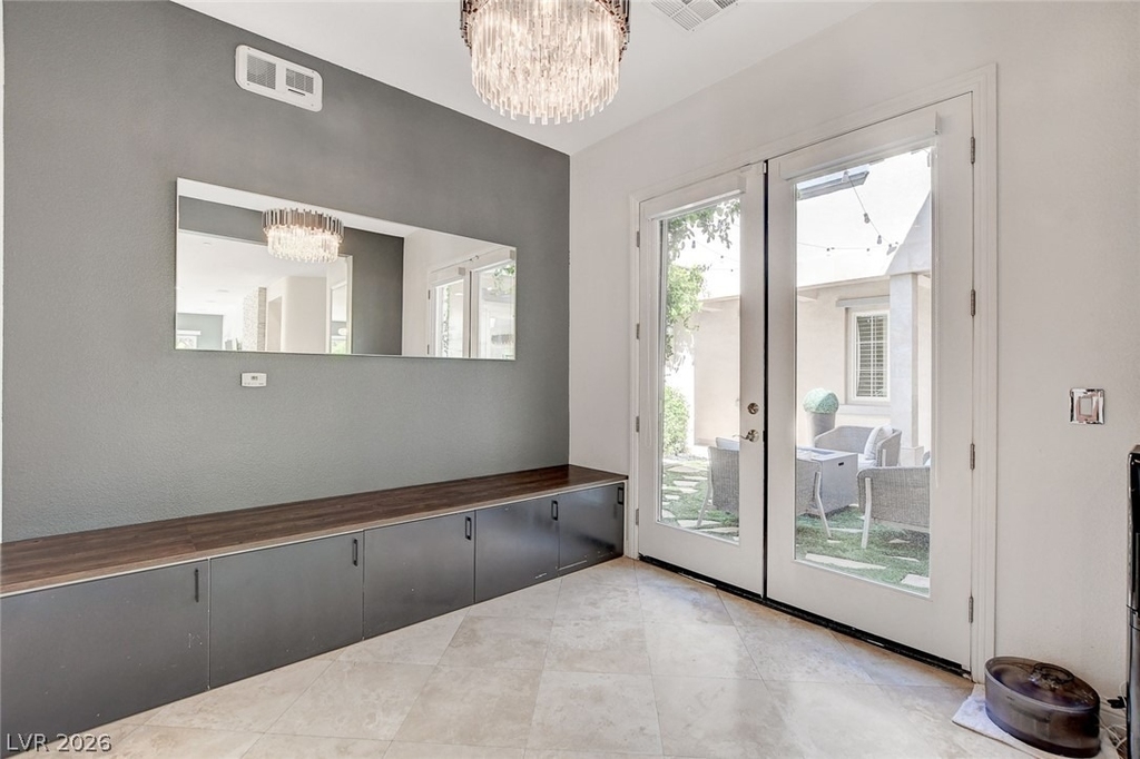 1359 Quiet River Avenue - Photo 13