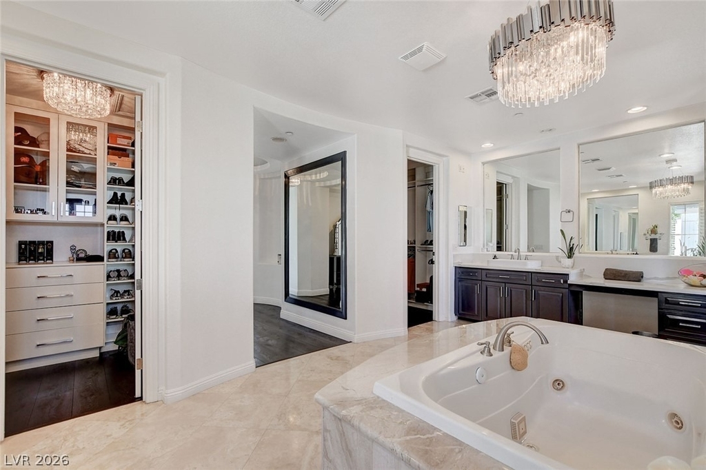 1359 Quiet River Avenue - Photo 24