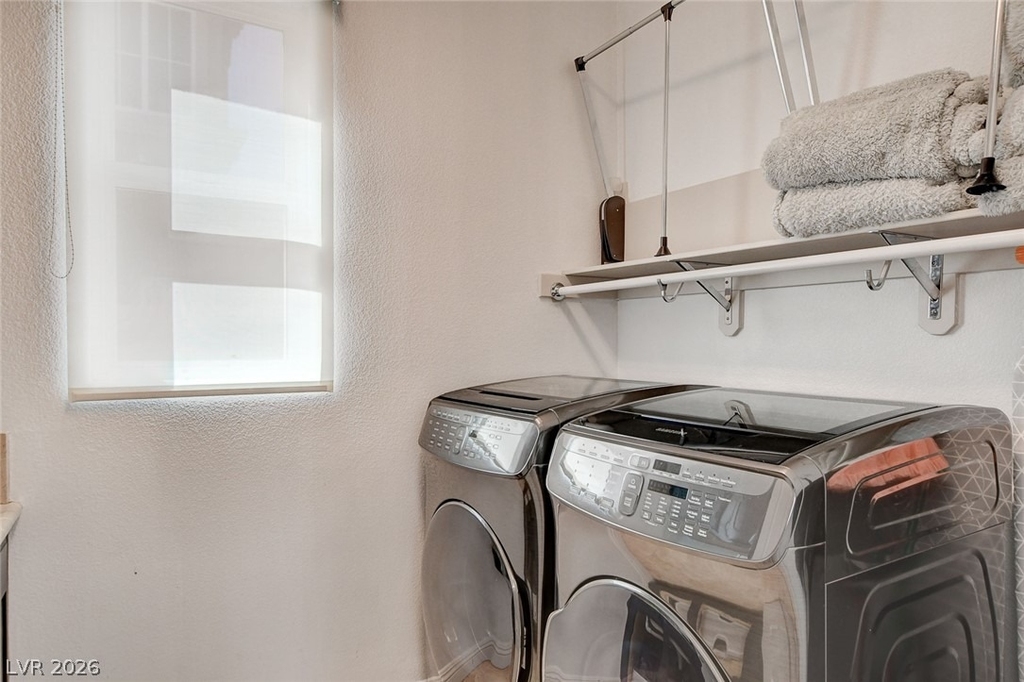 1359 Quiet River Avenue - Photo 52