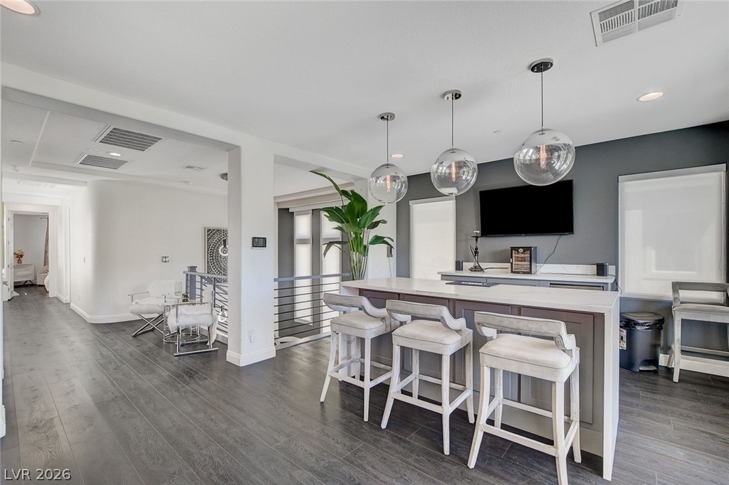 1359 Quiet River Avenue - Photo 37