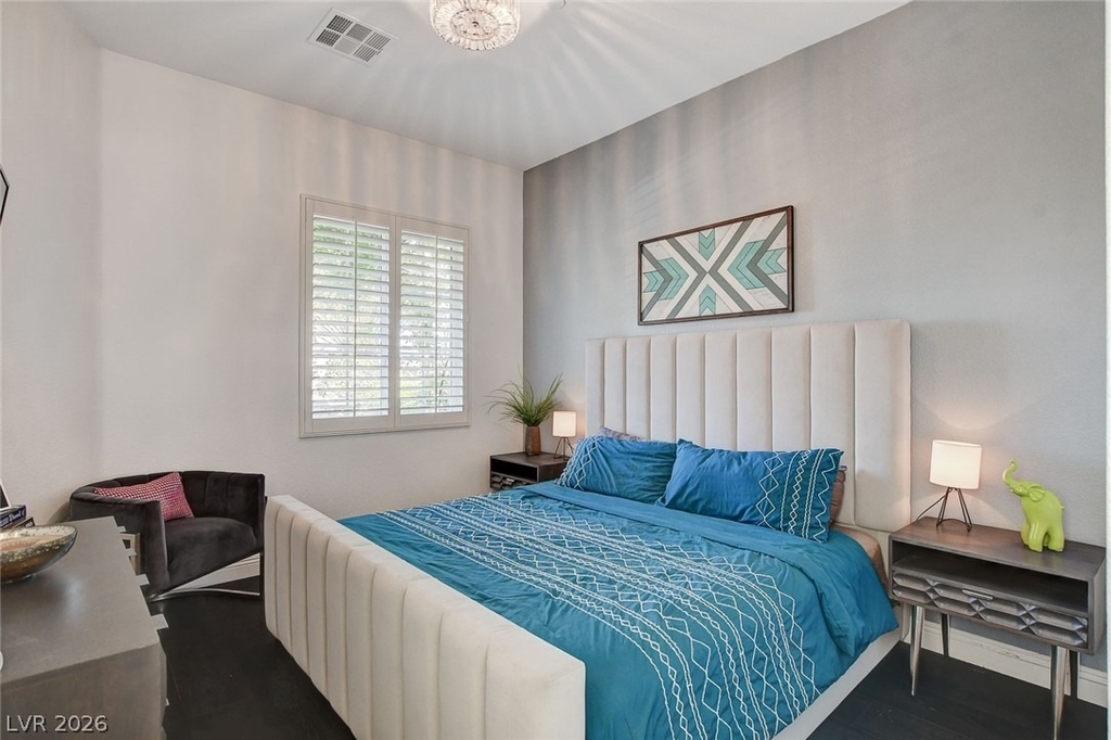 1359 Quiet River Avenue - Photo 15