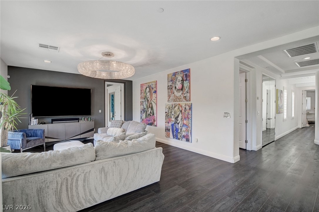 1359 Quiet River Avenue - Photo 42