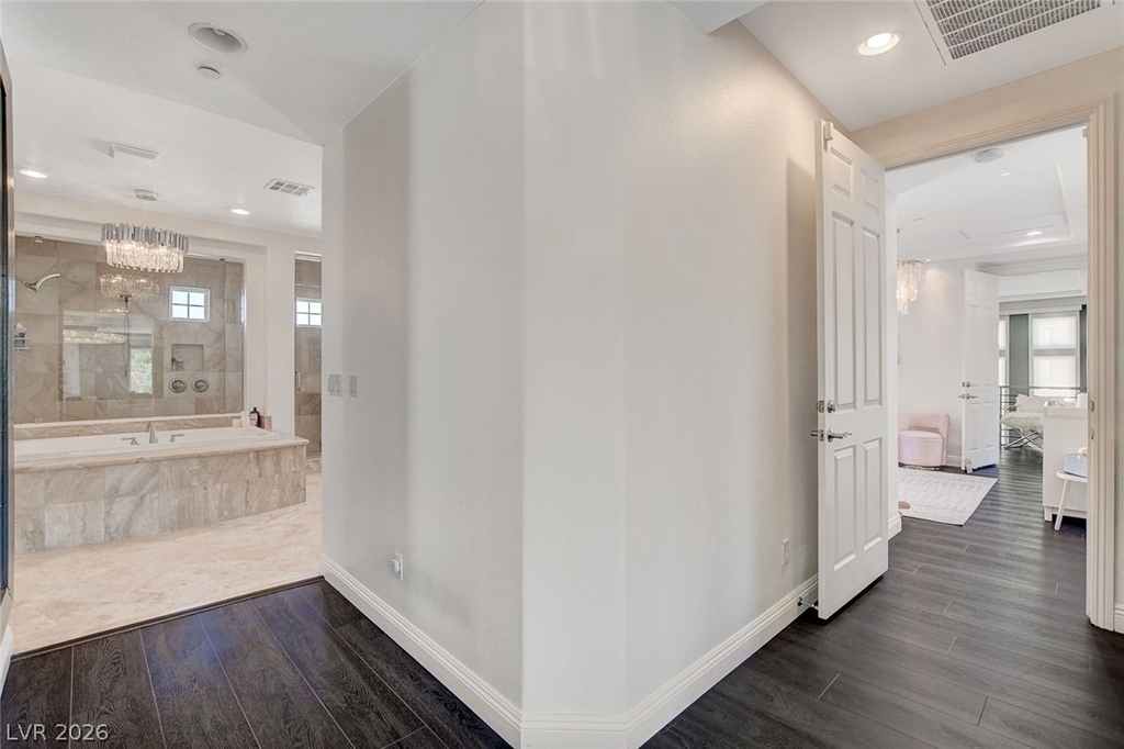 1359 Quiet River Avenue - Photo 21