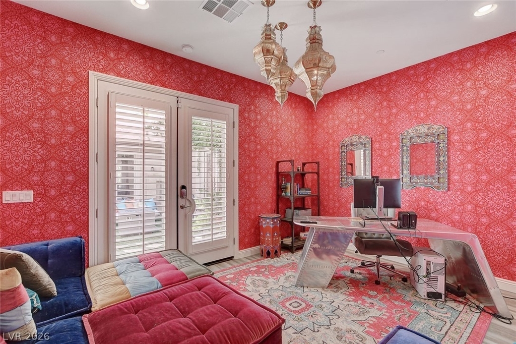 1359 Quiet River Avenue - Photo 29