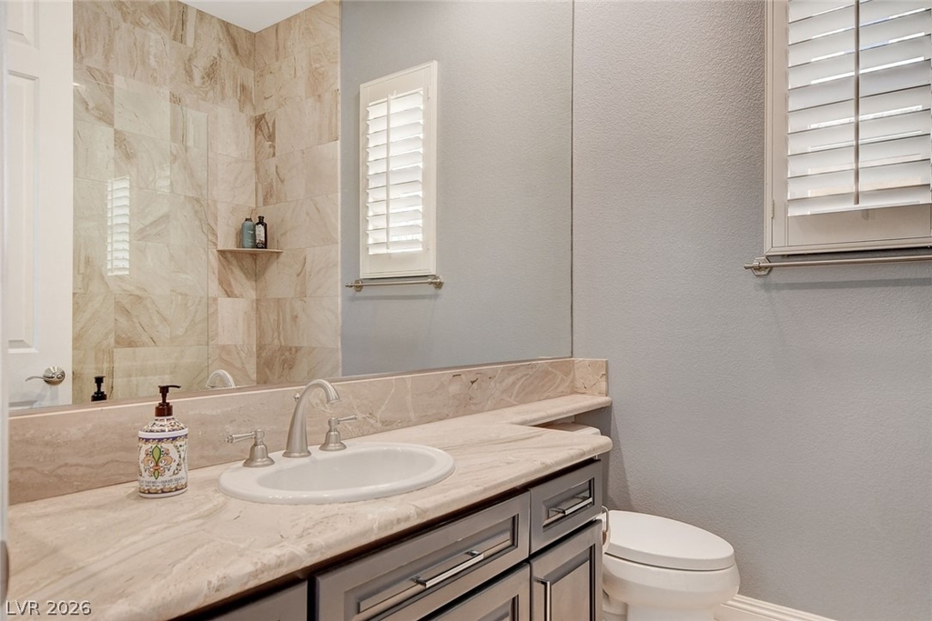 1359 Quiet River Avenue - Photo 31