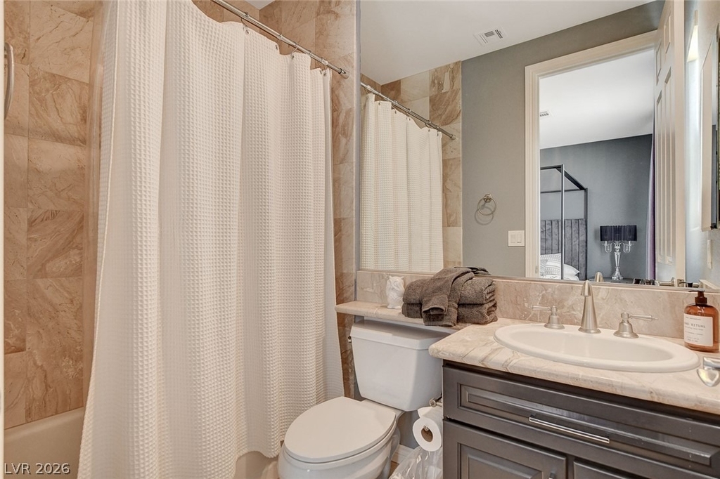 1359 Quiet River Avenue - Photo 48