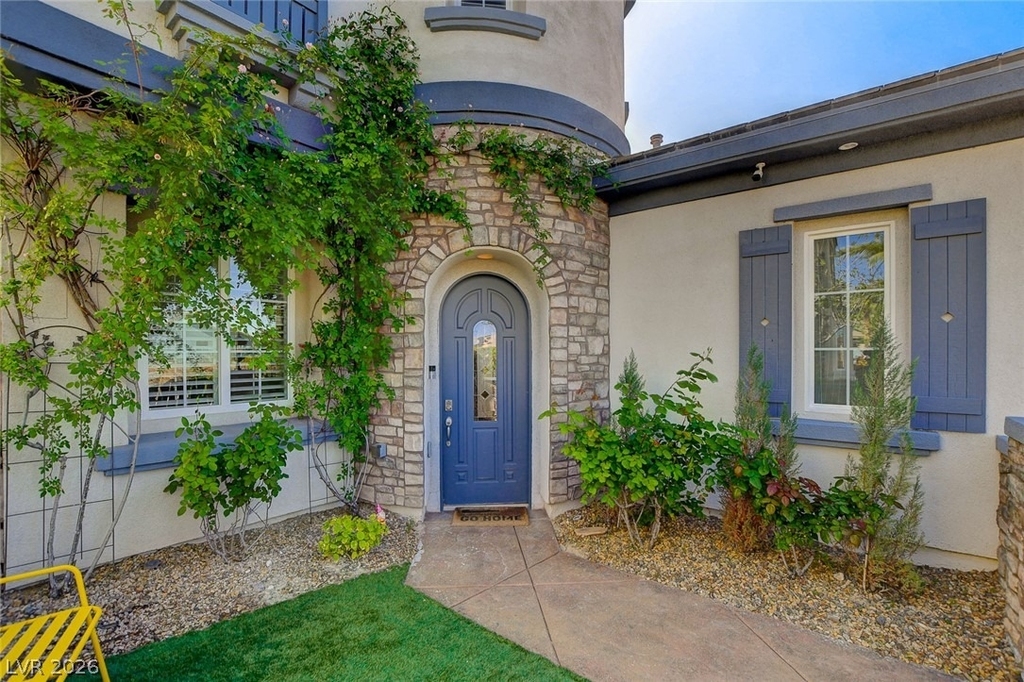 1359 Quiet River Avenue - Photo 3