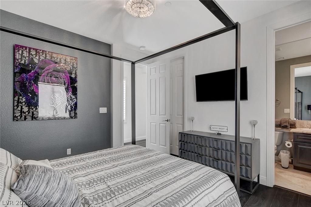 1359 Quiet River Avenue - Photo 47