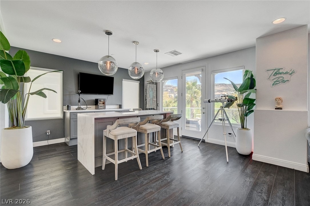 1359 Quiet River Avenue - Photo 36