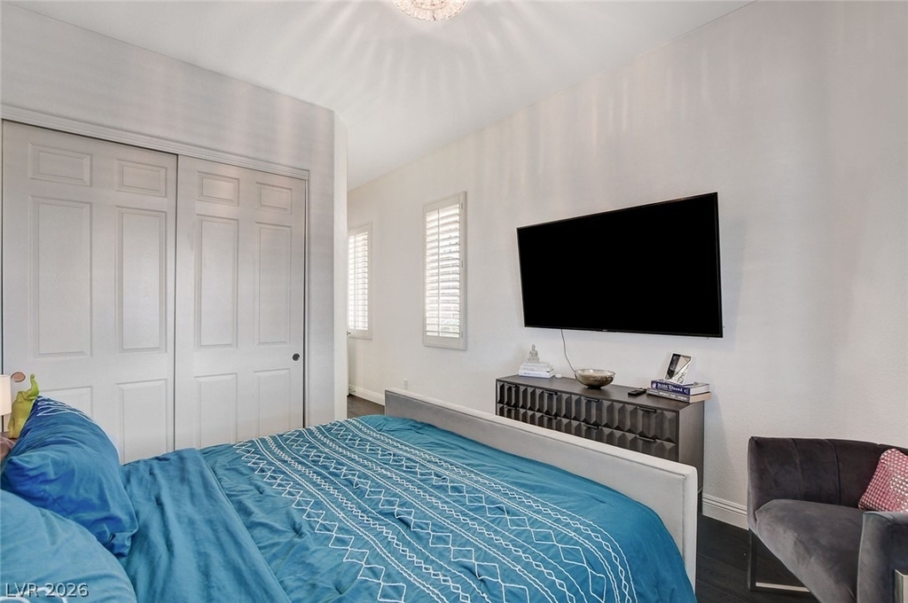 1359 Quiet River Avenue - Photo 16
