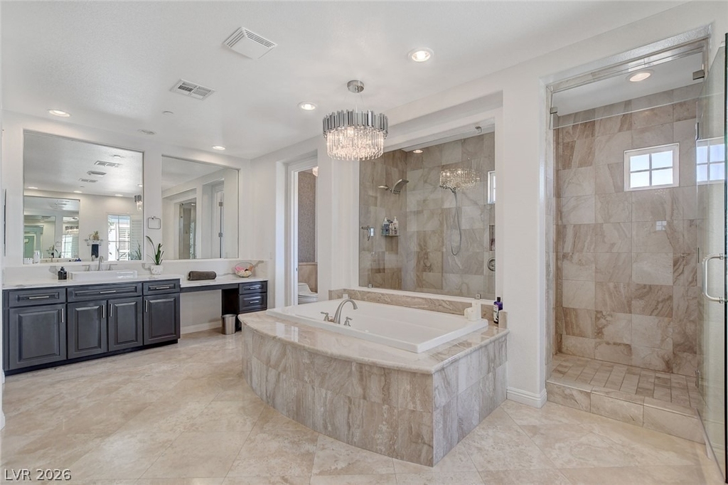 1359 Quiet River Avenue - Photo 23