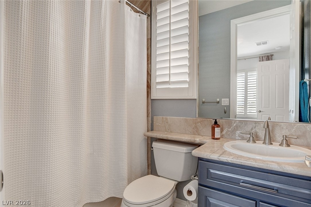 1359 Quiet River Avenue - Photo 51
