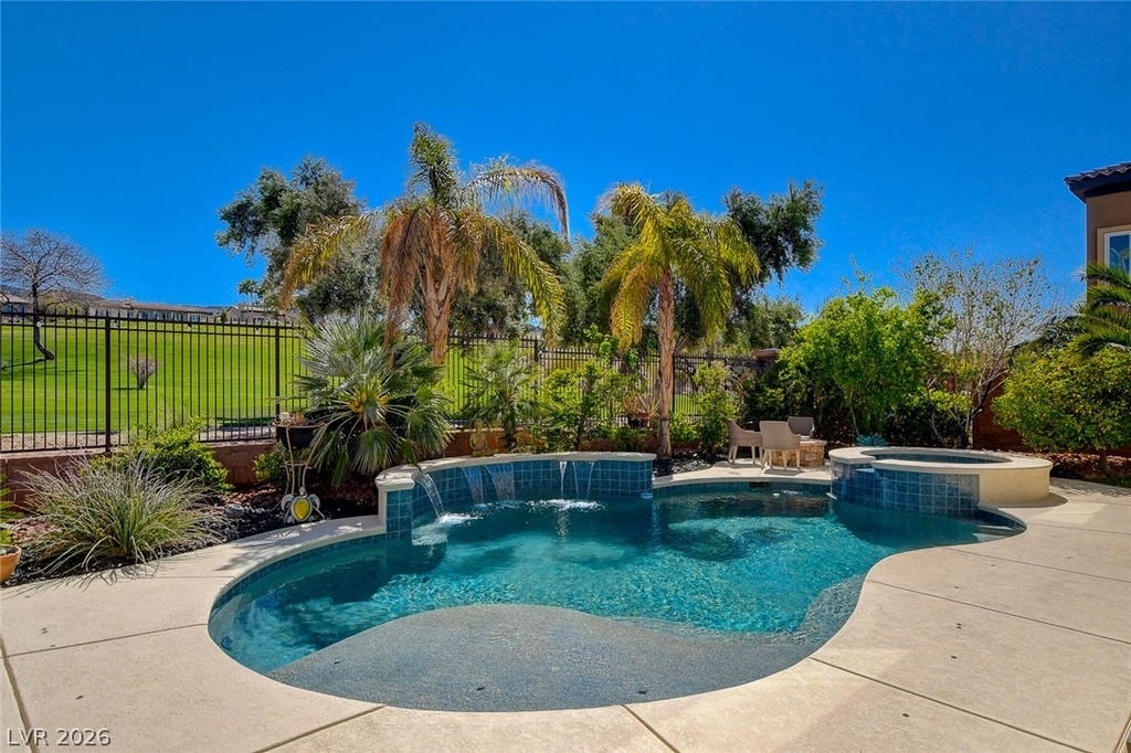 1359 Quiet River Avenue - Photo 84