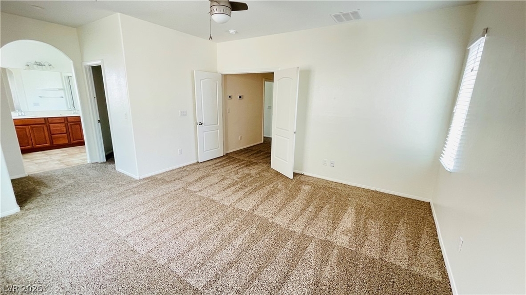 669 Emerald Idol Place - Photo 11